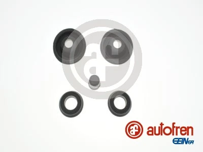 Repair Kit, wheel brake cylinder